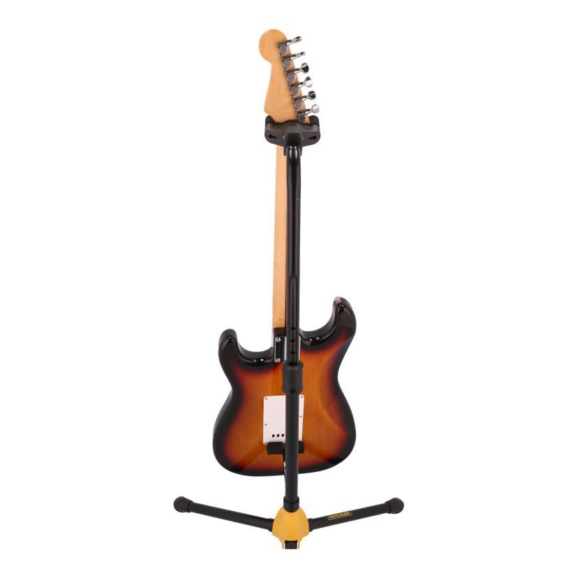 Fender Japan フェンダージャパン/エレキギター/ST-43/R032489/Aランク  