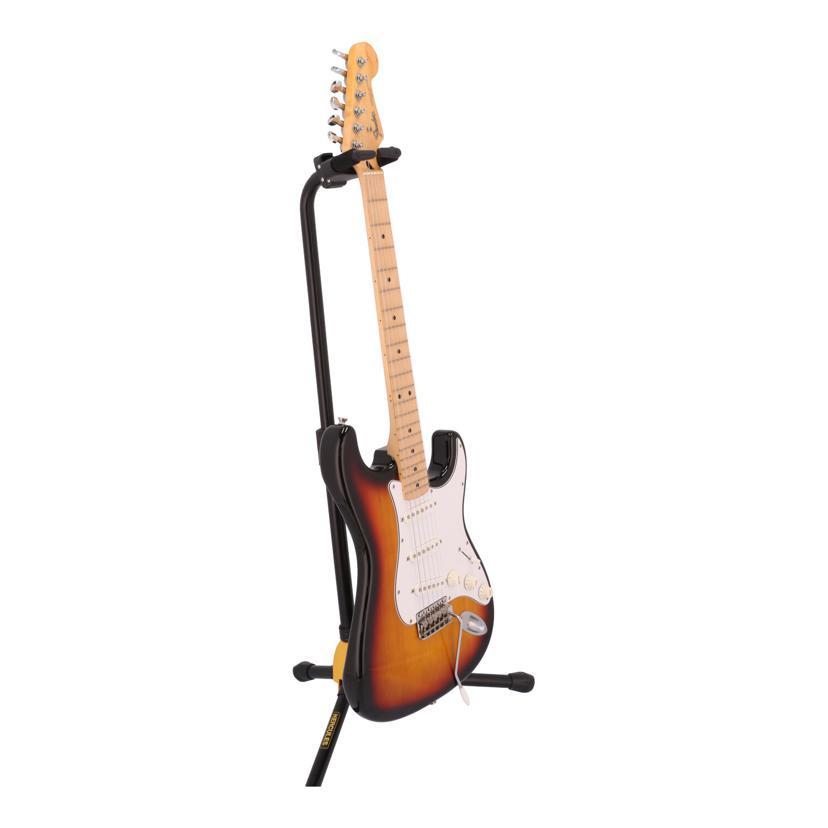 Fender Japan フェンダージャパン/エレキギター/ST-43/R032489/Aランク  