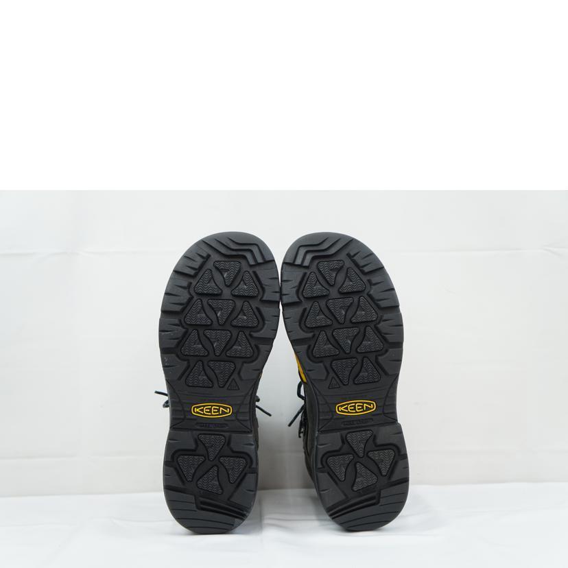 KEEN（キーン） キーン/KEEN TROY 6 KBF 27.0/1025697D/27.0/Aランク