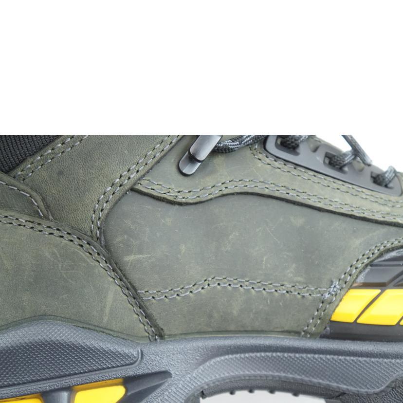 KEEN（キーン） キーン/KEEN TROY 6 KBF 27.0/1025697D/27.0/Aランク