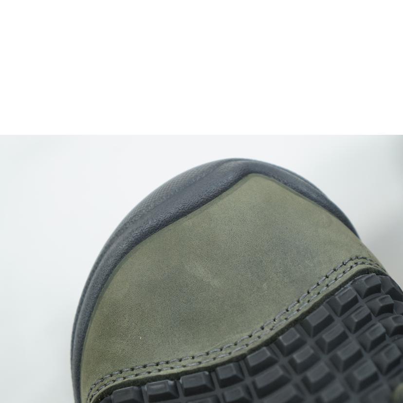 KEEN（キーン） キーン/KEEN TROY 6 KBF 27.0/1025697D/27.0/Aランク