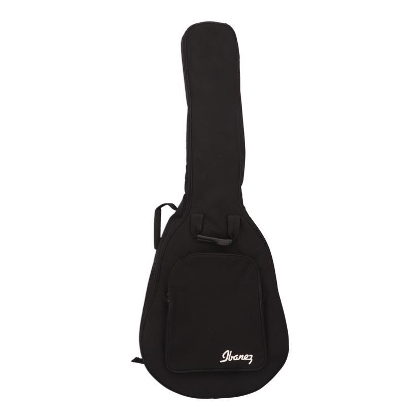 Ibanez（アイバニーズ） アイバニーズ/アコースティックギター/AEG60SE