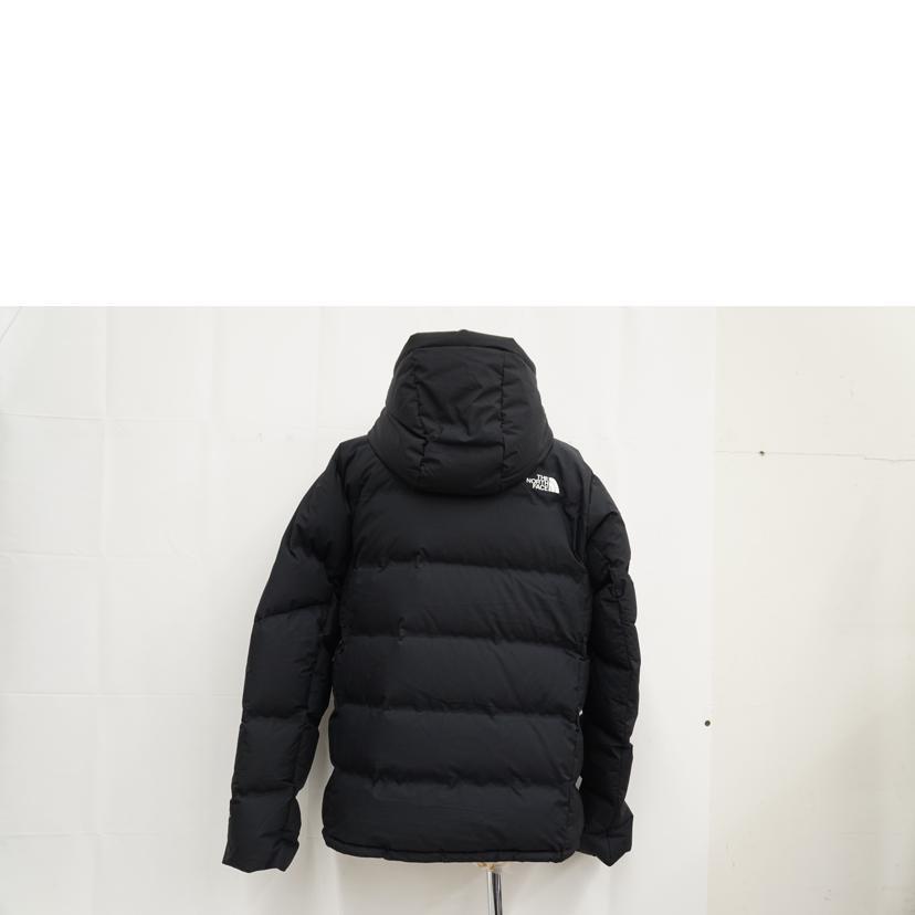 THE NORTH FACE ザ ノースフェイス/ビレイヤーパーカ/ND92215/L/メンズアウター/ABランク/67【中古】｜wonderrex-ec｜02