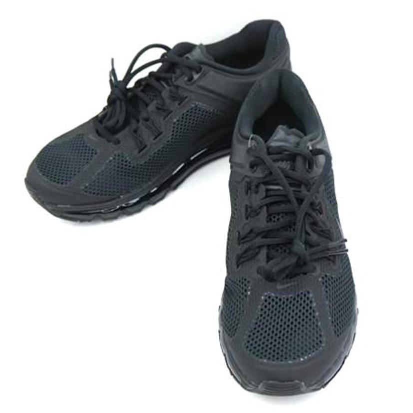 NIKE ナイキ/AIR MAX 2013 28.0/FZ3156-010/Aランク/67【中古】 NIKE（ナイキ） ナイキ/AIR MAX 2013 28.0/FZ3156-010/Aランク/67