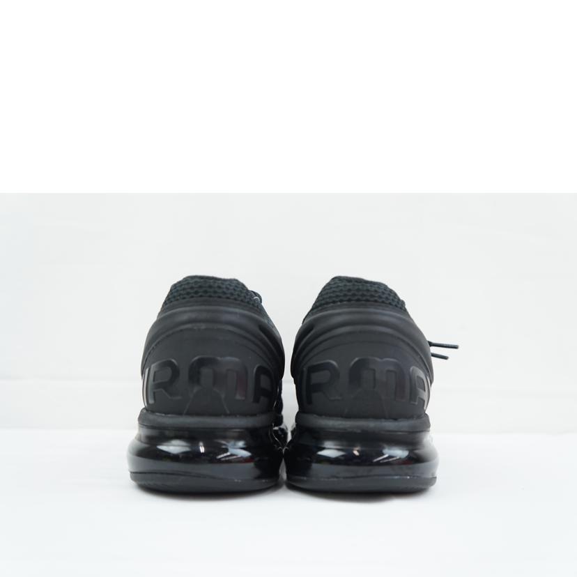 NIKE（ナイキ） ナイキ/AIR MAX 2013 28.0/FZ3156-010/Aランク/67