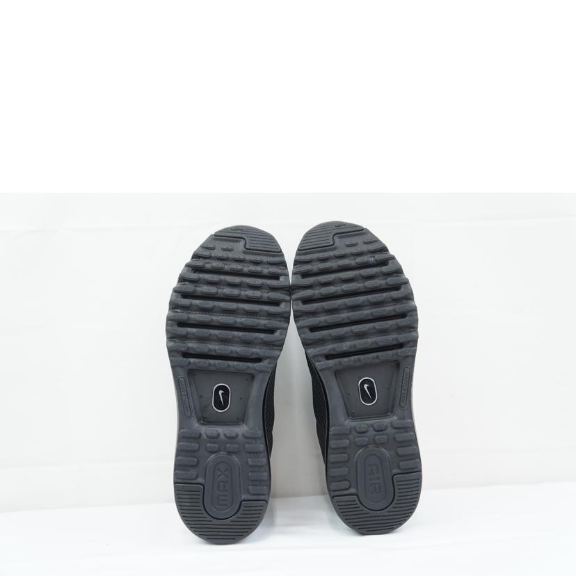 NIKE ナイキ/AIR MAX 2013 28.0/FZ3156-010/Aランク/67【中古】 NIKE（ナイキ） ナイキ/AIR MAX 2013 28.0/FZ3156-010/Aランク/67