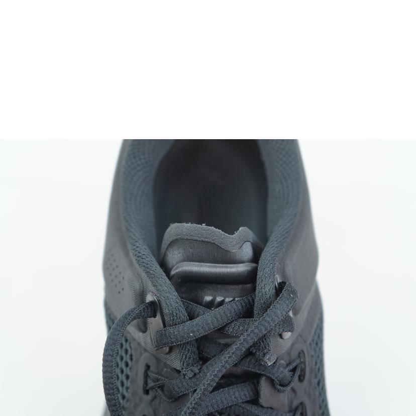 NIKE（ナイキ） ナイキ/AIR MAX 2013 28.0/FZ3156-010/Aランク/67