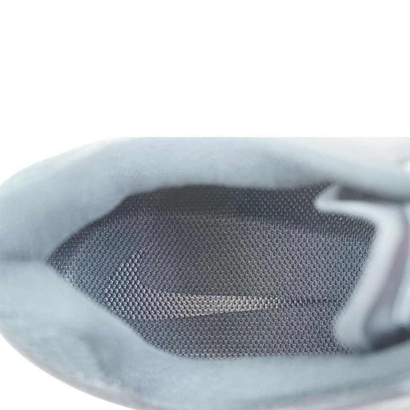 NIKE（ナイキ） ナイキ/AIR MAX 2013 28.0/FZ3156-010/Aランク/67