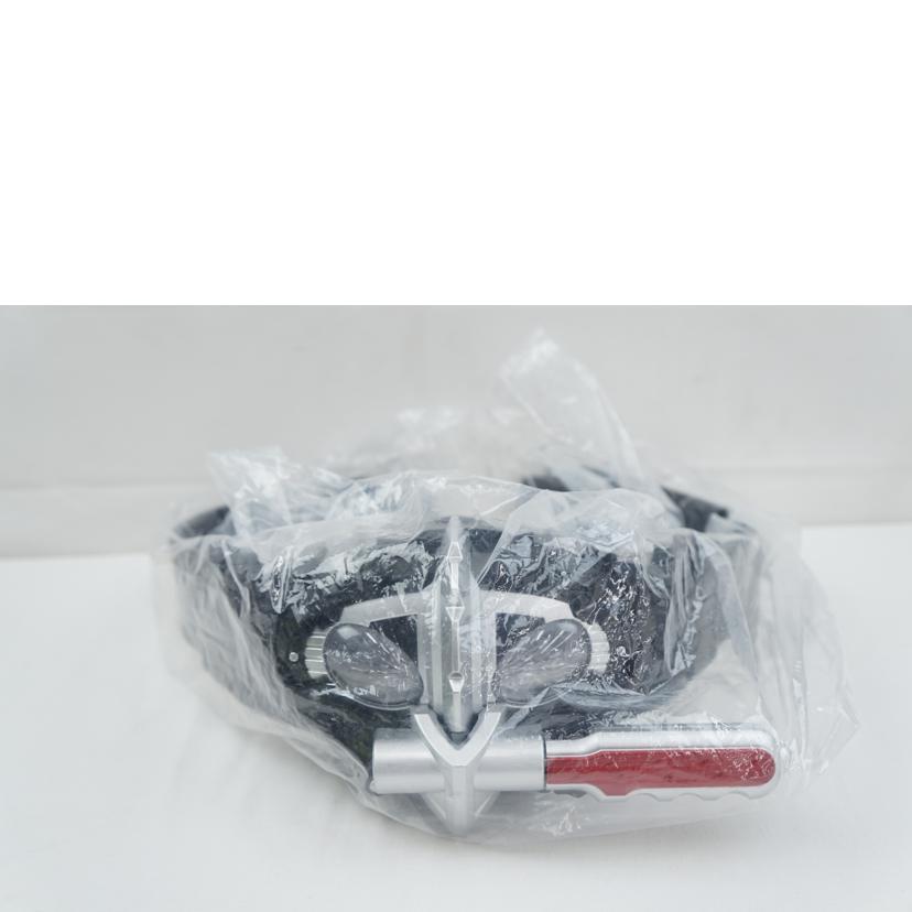 BANDAI バンダイ/CSM アマゾンズドライバー/ABランク/67【中古  