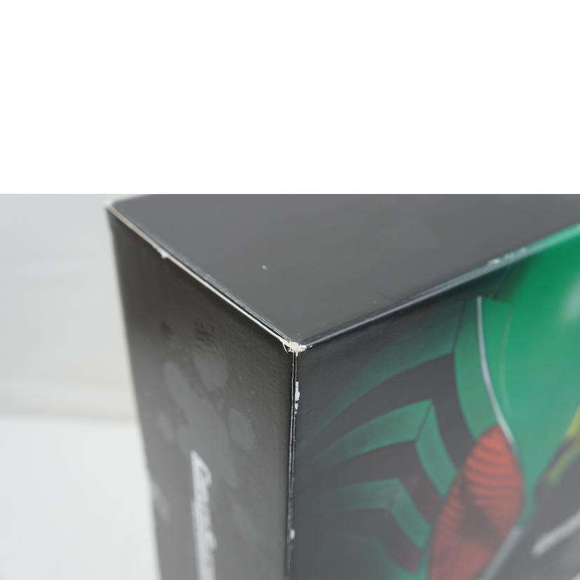 BANDAI バンダイ/CSM アマゾンズドライバー/ABランク/67【中古  