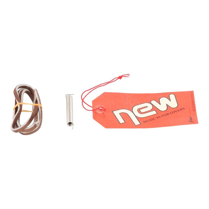 Greco（グレコ） グレコ/エレキギター/SUPER SOUNDS/F792098/Bランク