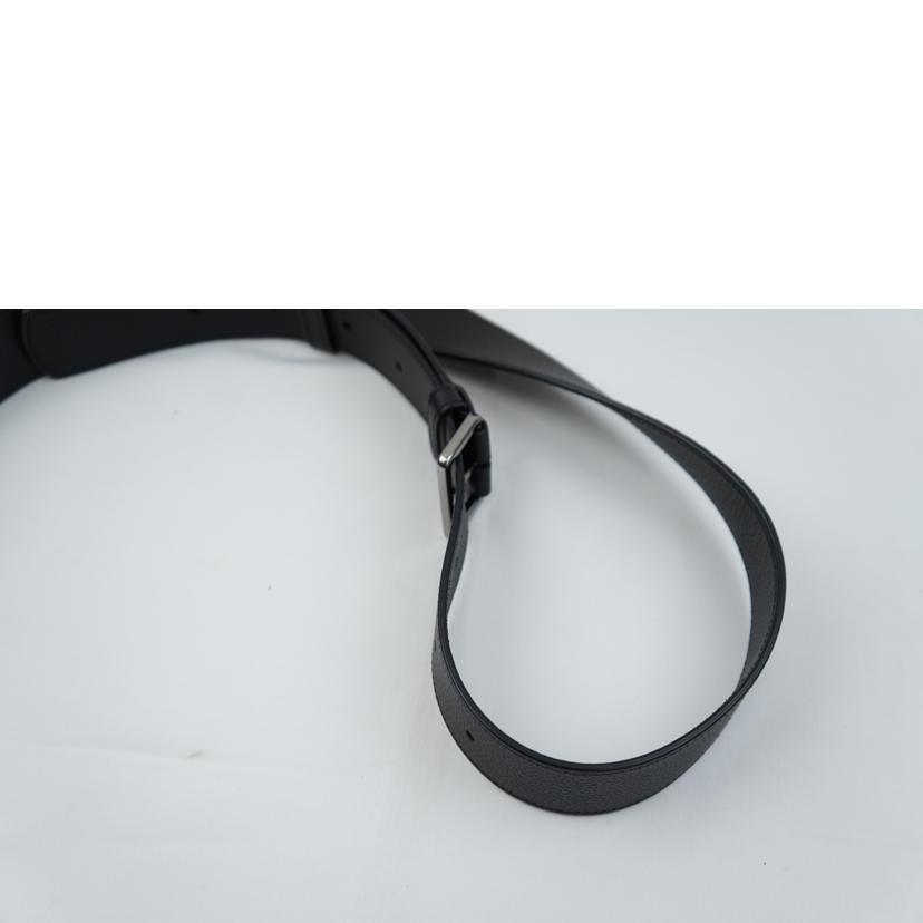 C.Dior ディオール/ギャロップジャガードメッセンジャーバック/16-*******/SAランク/67【中古】 C.Dior ディオール/ギャロップジャガードメッセンジャーバック/16