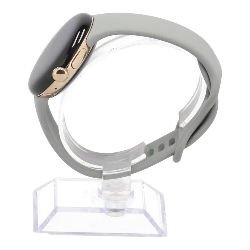 Google グーグル/Google pixel watch/GA04123-TW/2B301JEEJW03MJ/パソコン関連/Aランク/62【中古】 Google グーグル/Google Pixel Watch/GA04123-TW/2B301JEEJW03A9