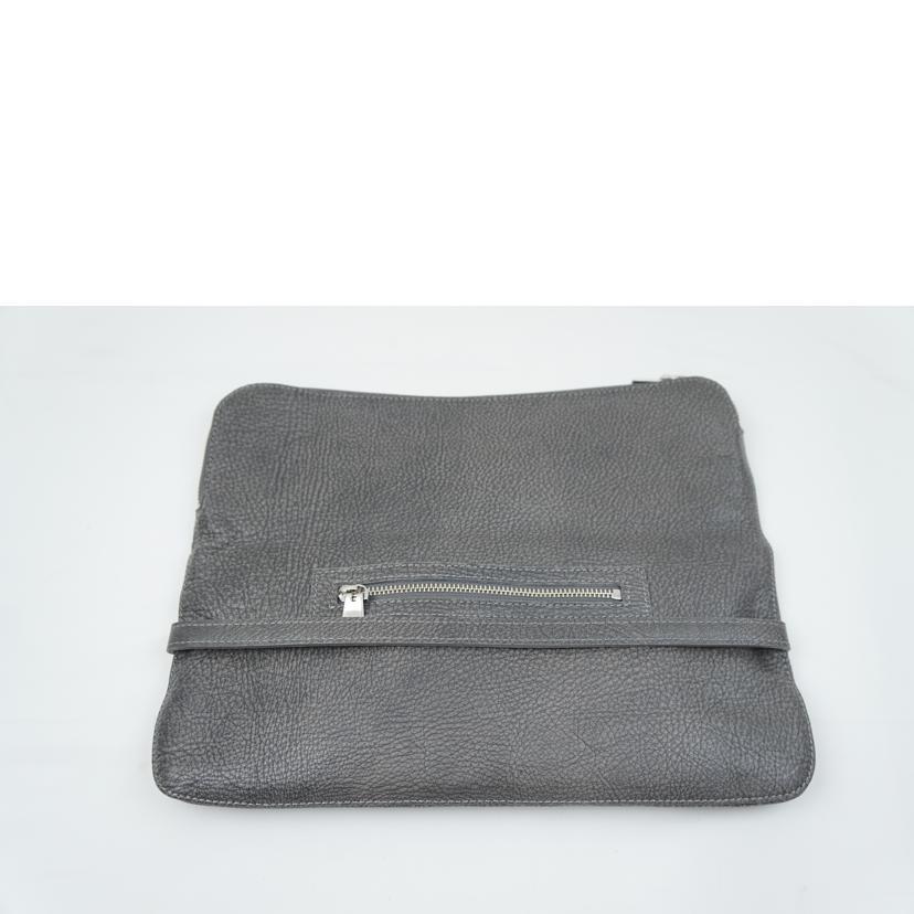 aniary アニアリ/クラッチバック/ABランク/67【中古】 : ワンダー  