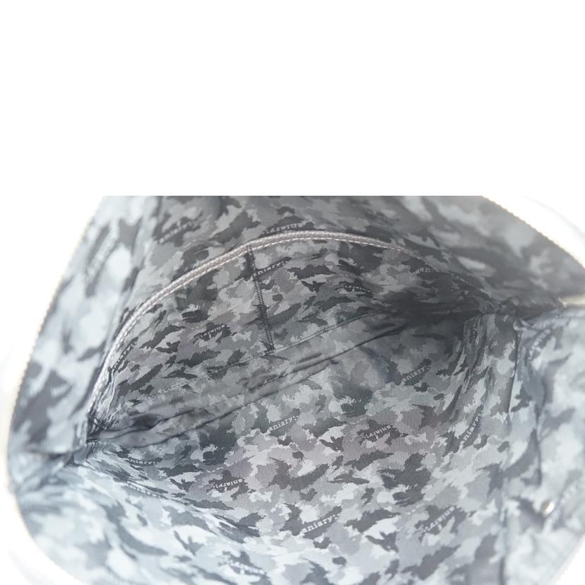 aniary アニアリ/クラッチバック/ABランク/67【中古】 : ワンダー  