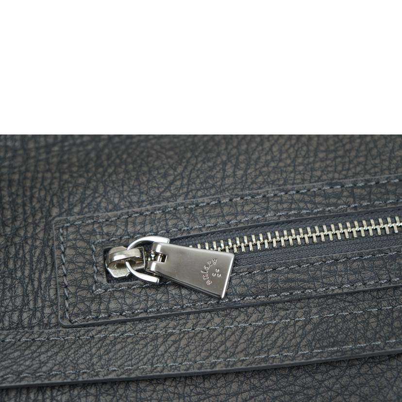 aniary アニアリ/クラッチバック/ABランク/67【中古】 : ワンダー  