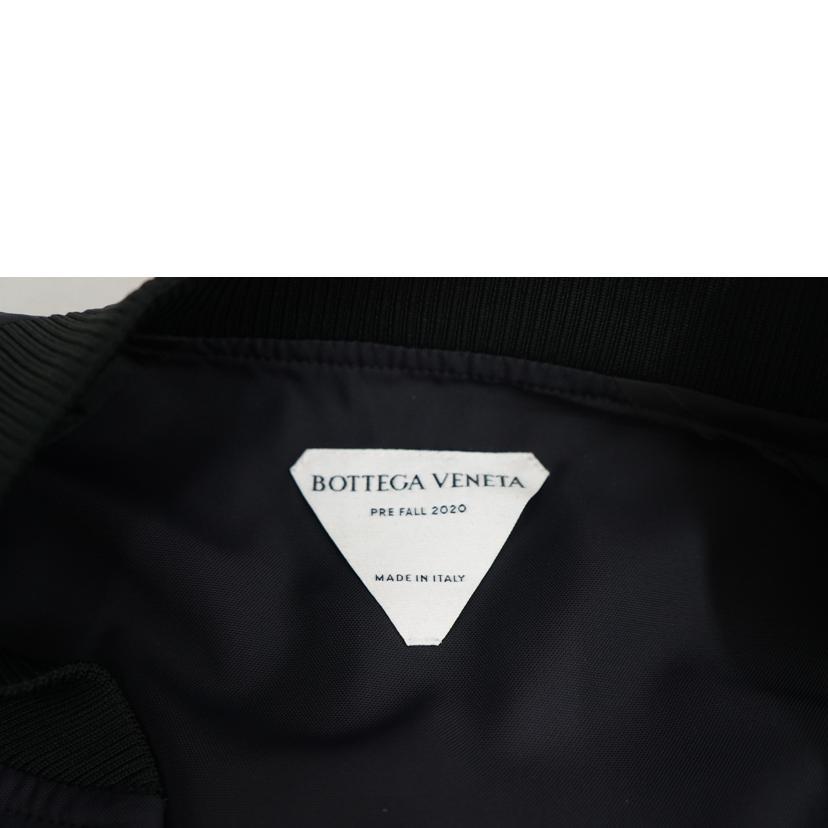 BOTTEGA VENETA（ボッテガ・ヴェネタ） ボッテガヴェネタ/ダニエルリー