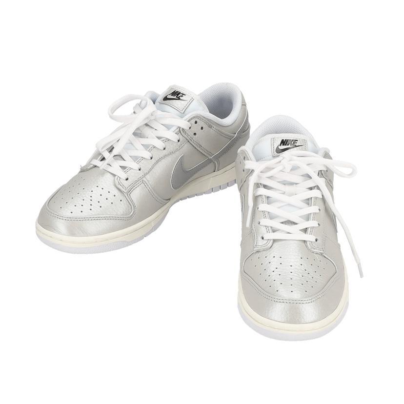NIKE ナイキ/DUNK LOW SE 26.5/DX3197-095/Aランク/67【中古】 NIKE（ナイキ） ナイキ/DUNK LOW SE 26.5/DX3197-095/Aランク/67【中古
