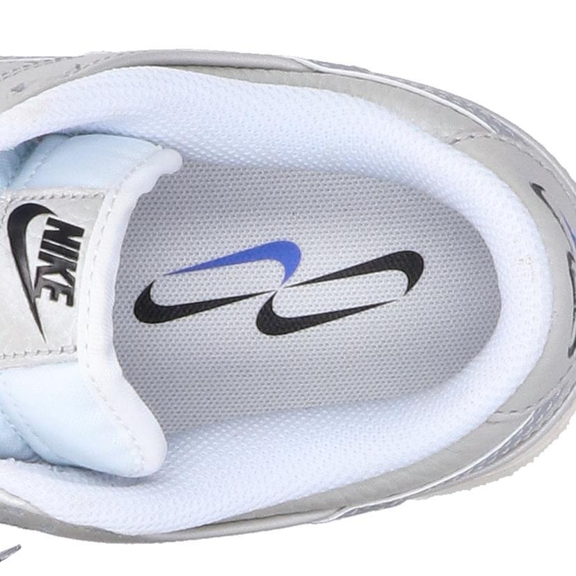 NIKE ナイキ/DUNK LOW SE 26.5/DX3197-095/Aランク/67【中古】 NIKE（ナイキ） ナイキ/DUNK LOW SE 26.5/DX3197-095/Aランク/67【中古