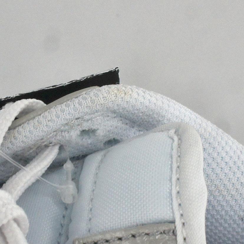 NIKE（ナイキ） ナイキ/DUNK LOW SE 26.5/DX3197-095/Aランク/67【中古