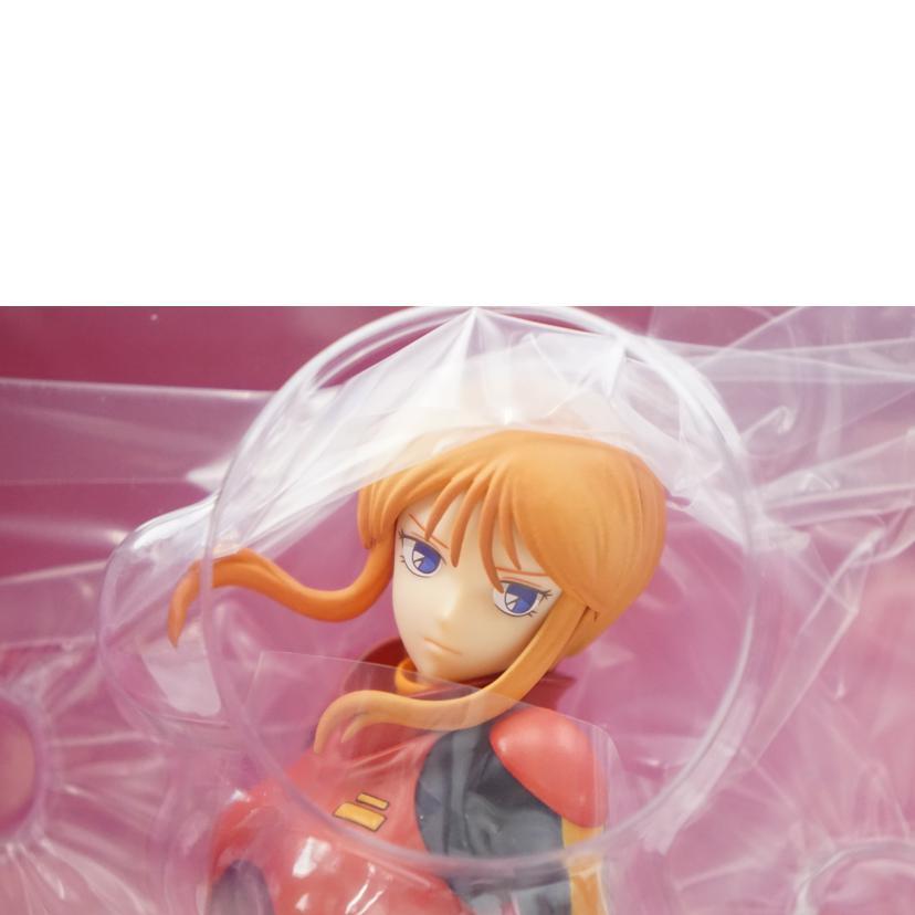 メガハウス MegaHouse メガハウス/GGG プルツー ノーマルスーツ