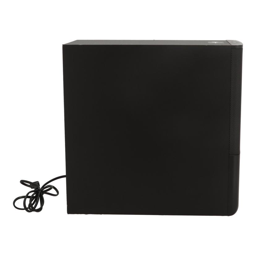 SONY（ソニー） ソニー/サウンドバー/HT-S350/1003802/Bランク/67