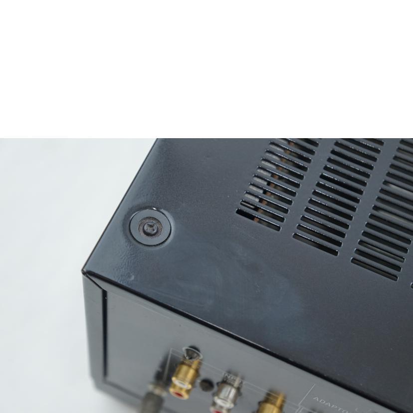 SONY ソニー/プリメイン/TA−F333ESR/TA-F333ESR/204737/Bランク/67【中古】 SONY（ソニー） ソニー/プリメイン/TA−F333ESR/TA-F333ESR/204737/B