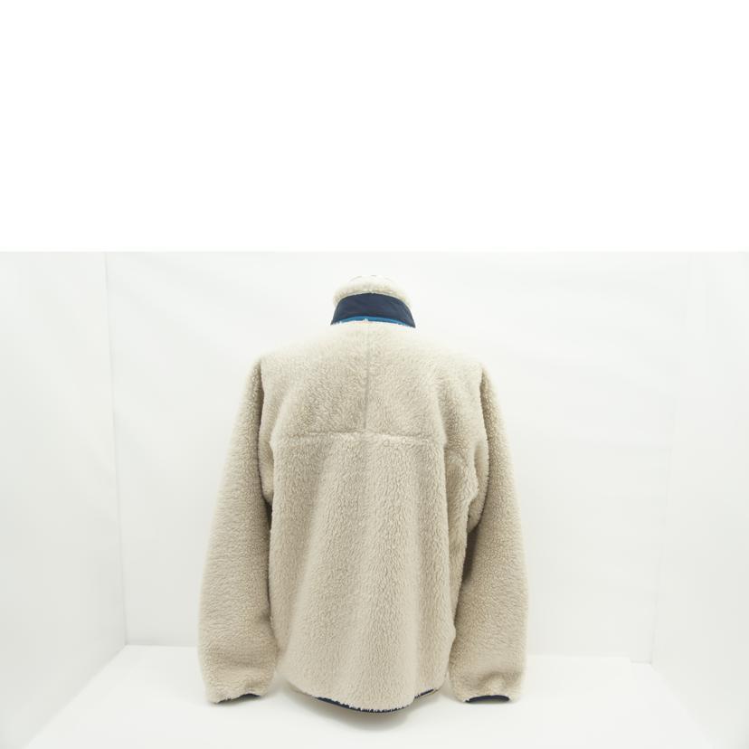 patagonia（パタゴニア） パタゴニア/CLASIC RETRO X L/23056FA22/AB