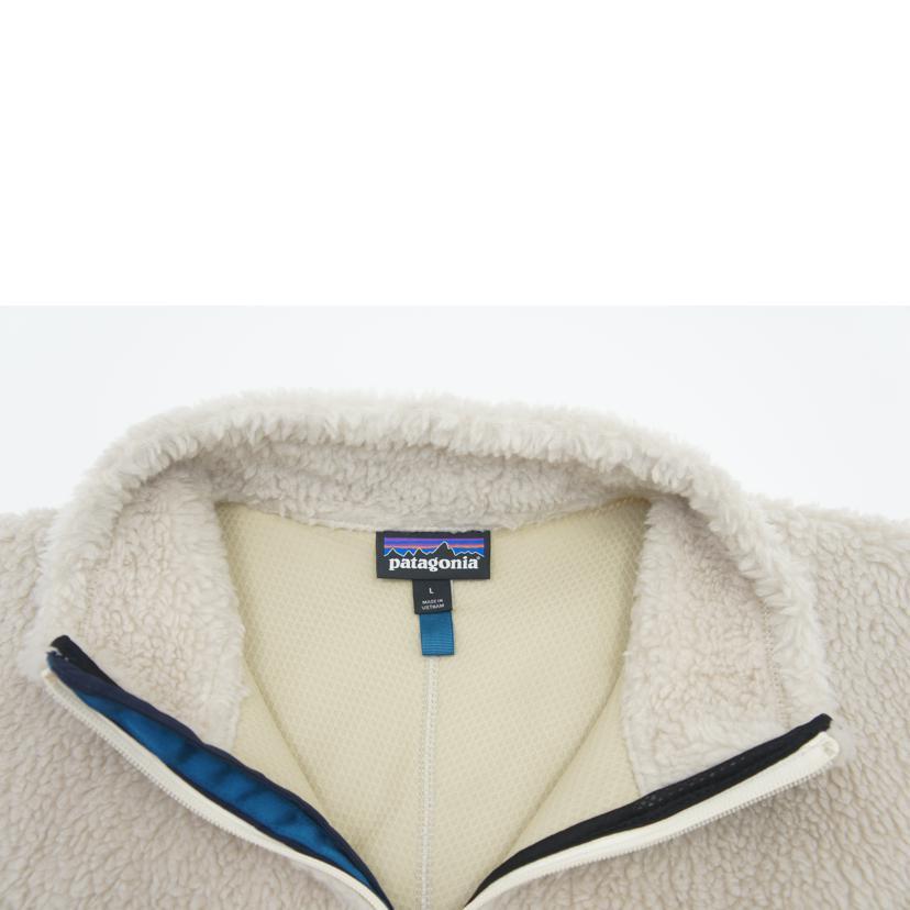 patagonia パタゴニア/CLASIC RETRO X L/23056FA22/ABランク/67【中古】 patagonia（パタゴニア） パタゴニア/CLASIC RETRO X L/23056FA22/AB