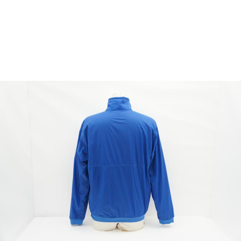 patagonia パタゴニア/リバーシブル シェルド マイクロディニ ジャケット S/STY2615SP23/ABランク/67【中古】 patagonia（パタゴニア） パタゴニア/リバーシブル シェルド マイクロ