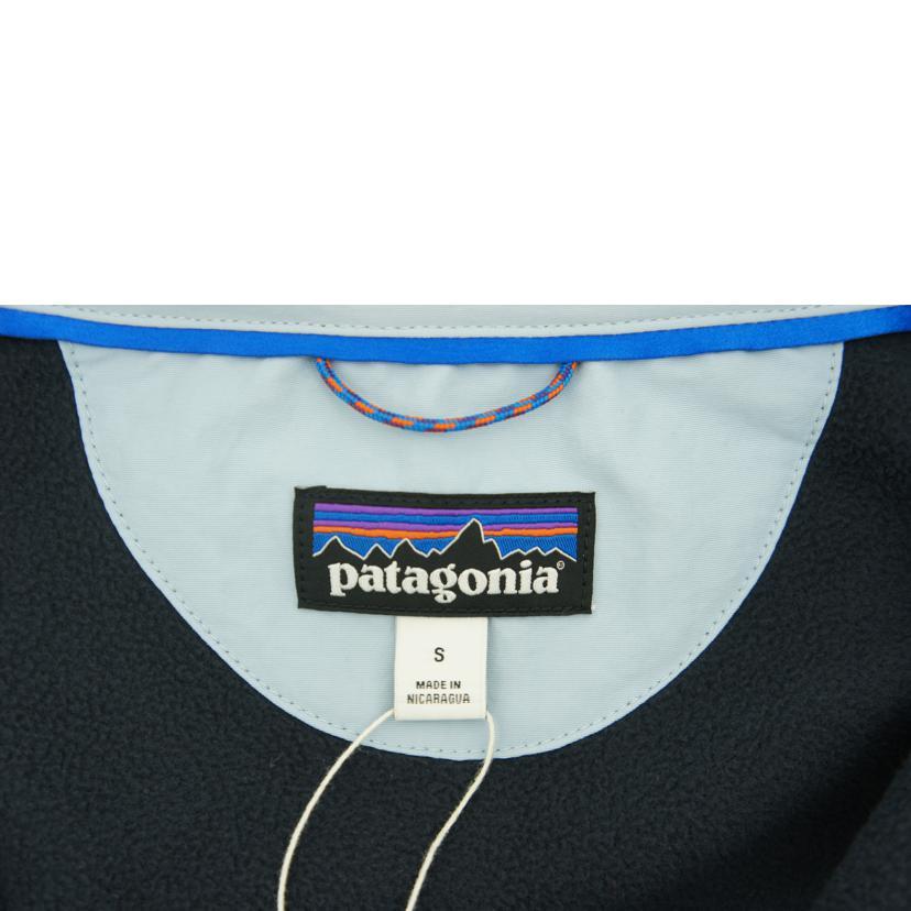 patagonia（パタゴニア） パタゴニア/ロングスリーブ アーリー ライズ