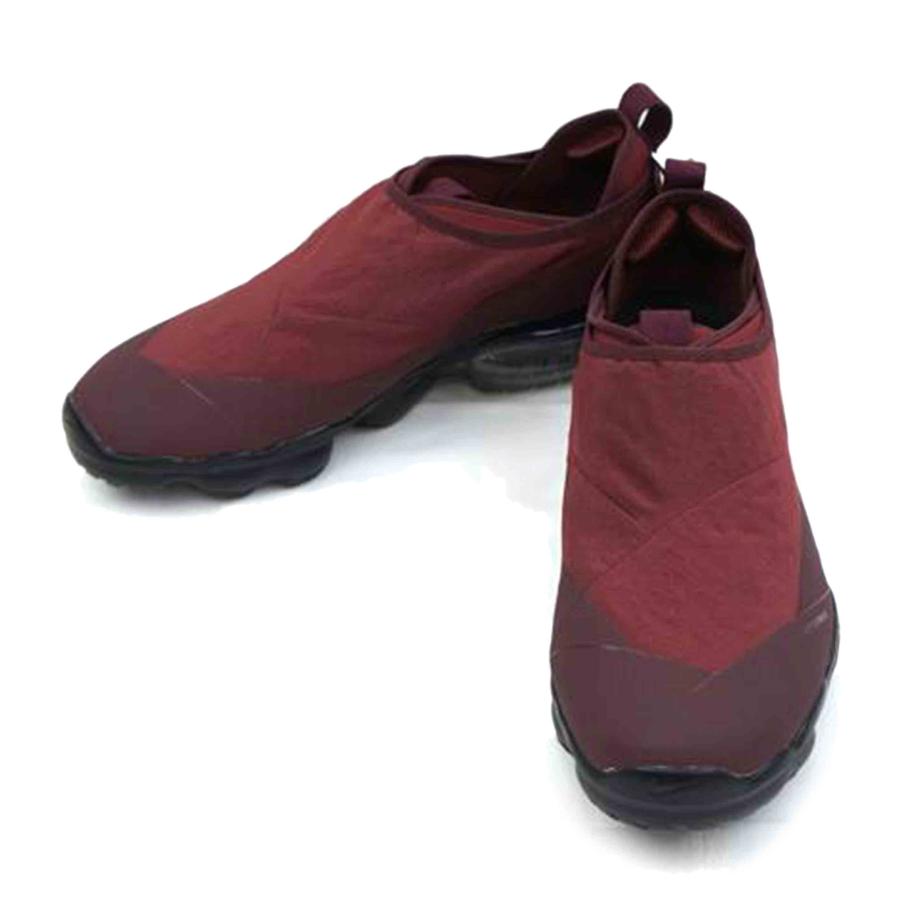 NIKE ナイキ/AIR VAPORMAX MOC ROAM 27.5/DZ7273-600/Aランク/67【中古】 NIKE（ナイキ） ナイキ/AIR VAPORMAX MOC ROAM 27.5/DZ7273-600/A