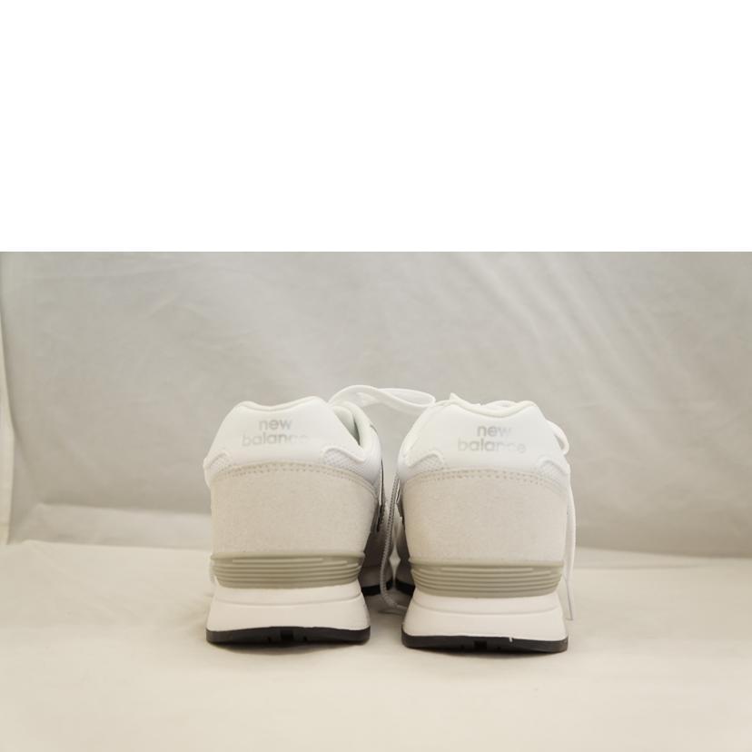 New Balance（ニューバランス） NB ニューバランス/スニーカー565