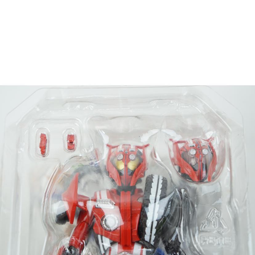BANDAI（バンダイ） バンダイ/仮面ライダードライブ タイプトライ