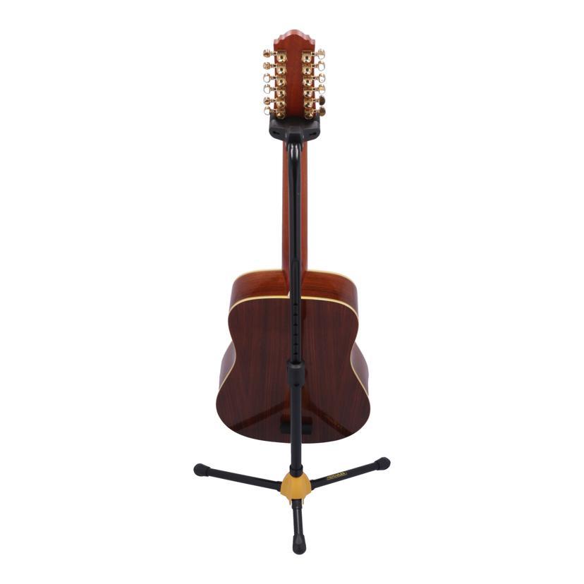 CRAFTER クラフター/アコースティックギター(12弦)/D24-12/N/03104429