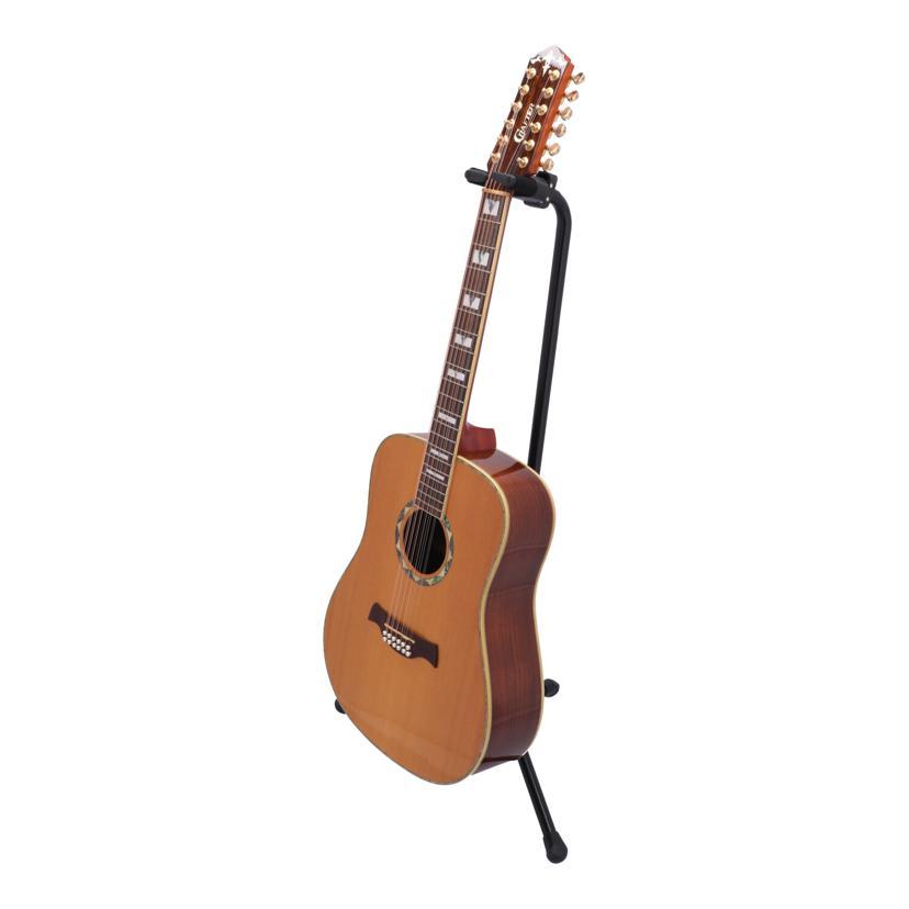 CRAFTER クラフター/アコースティックギター(12弦)/D24-12/N/03104429