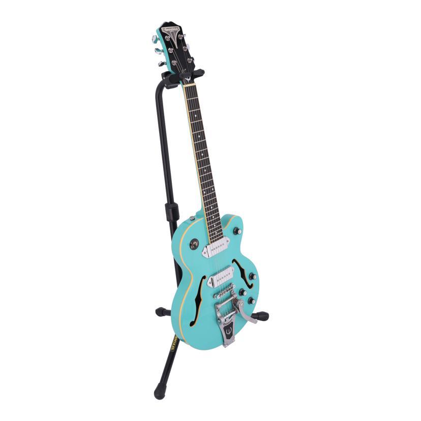 Epiphone（エピフォン） エピフォン/エレキギター/WILDKAT/S01065003/B