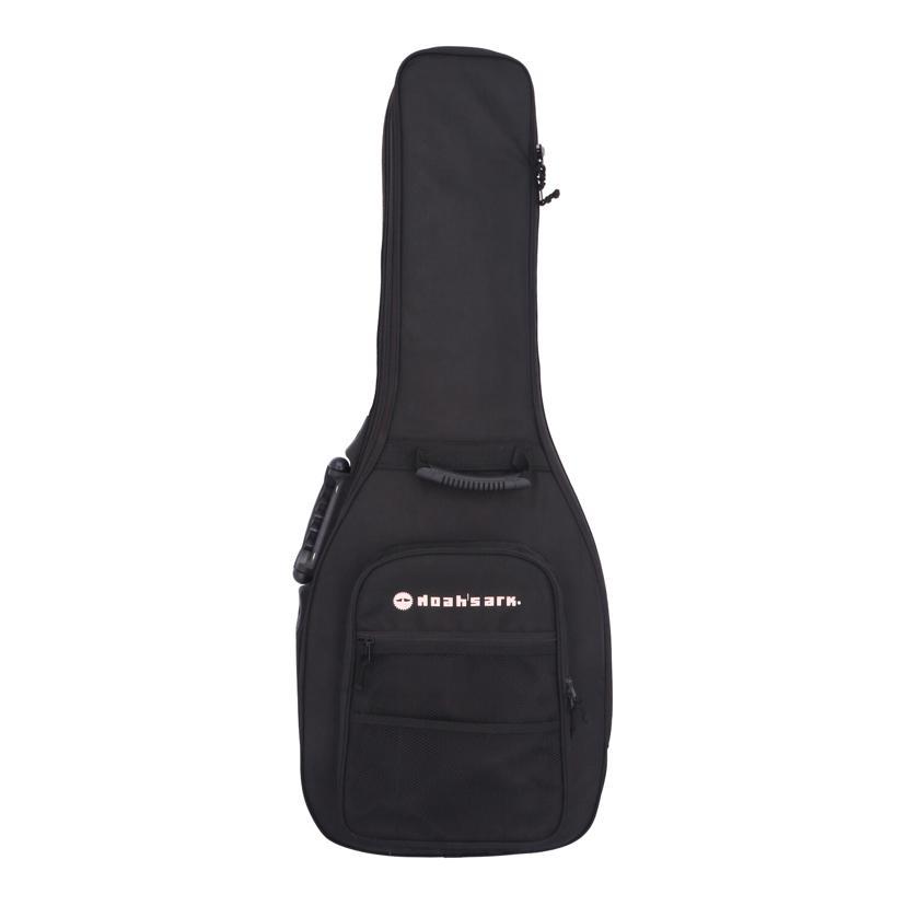 Epiphone エピフォン/エレキギター/WILDKAT/S01065003/Bランク/67【中古】 Epiphone（エピフォン） エピフォン/エレキギター/WILDKAT/S01065003/B