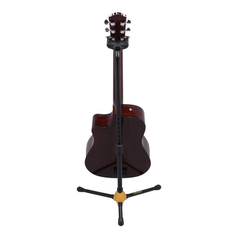 Fender（フェンダー） FENDER ACO フェンダーアコースティック