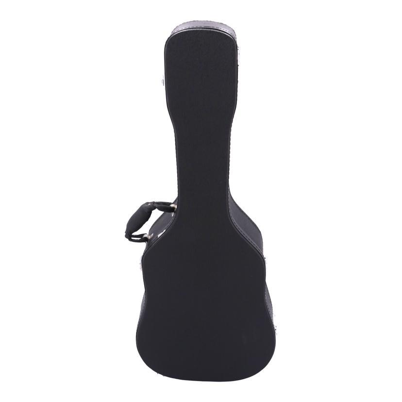 fender フェンダー　CD-60CE NAT-DS-V2 エレアコ cd-60ce_black1.jpg