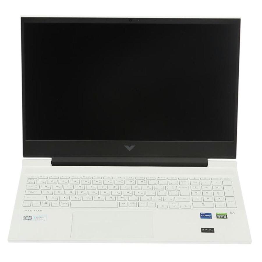 HP/Win11ゲーミングノートPC/Victus Laptop 16-d1000/67G76PA#ABJ/AB 