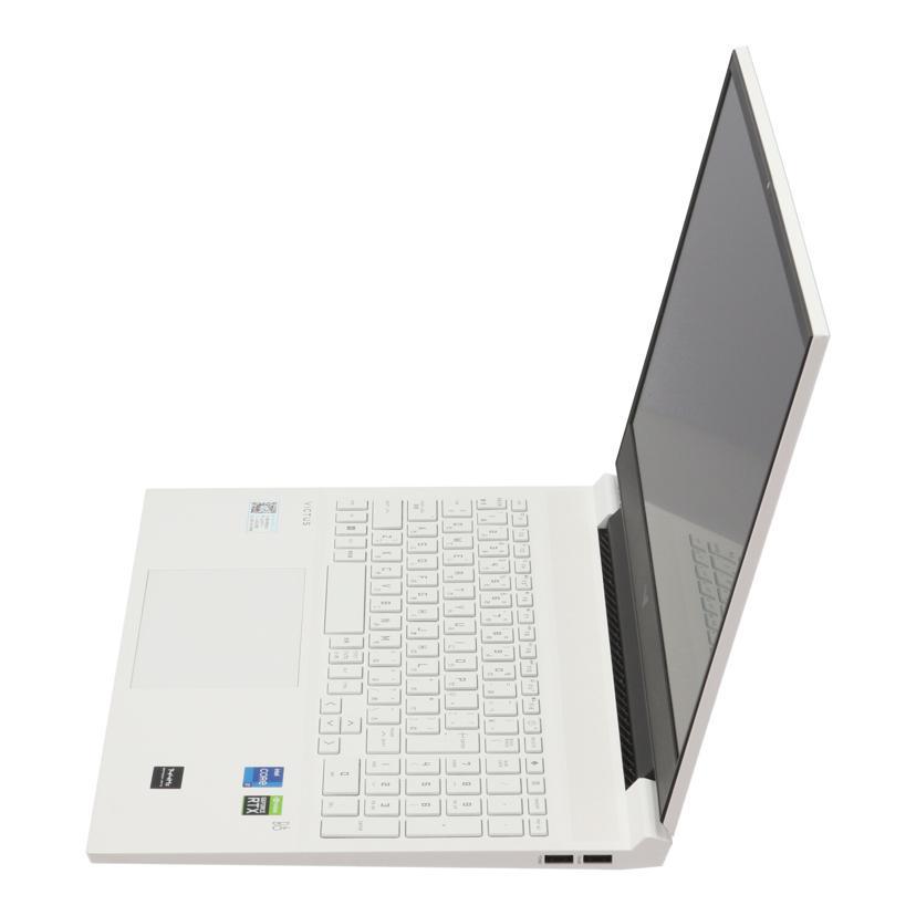 HP/Win11ゲーミングノートPC/Victus Laptop 16-d1000/67G76PA#ABJ/AB 