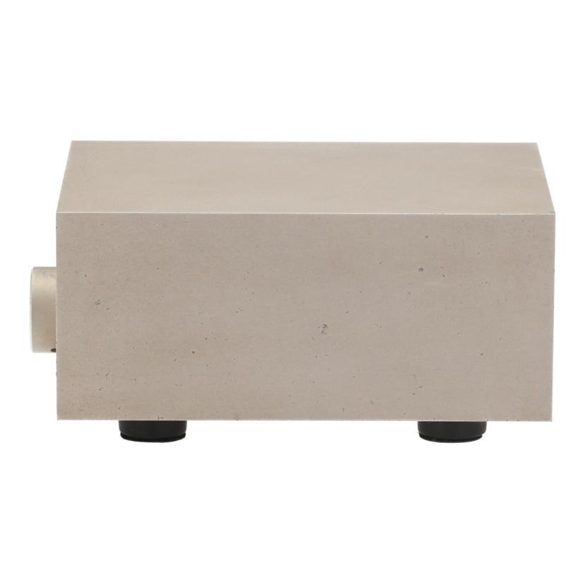 Fidelity Research フィデリティ リサーチ/昇圧トランス/XG-5/Bランク/67【中古】 楽天市場】Fidelity Research フィデリティ リサーチ/昇圧