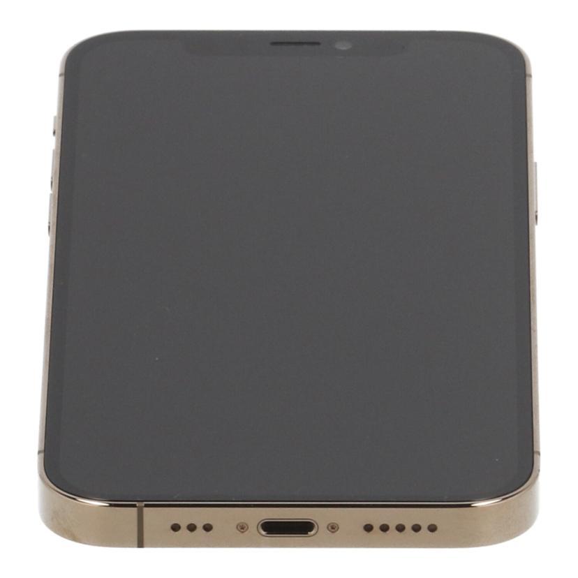 Apple Apple docomo アップル/iPhone12 Pro 128GB/MGM73J/A