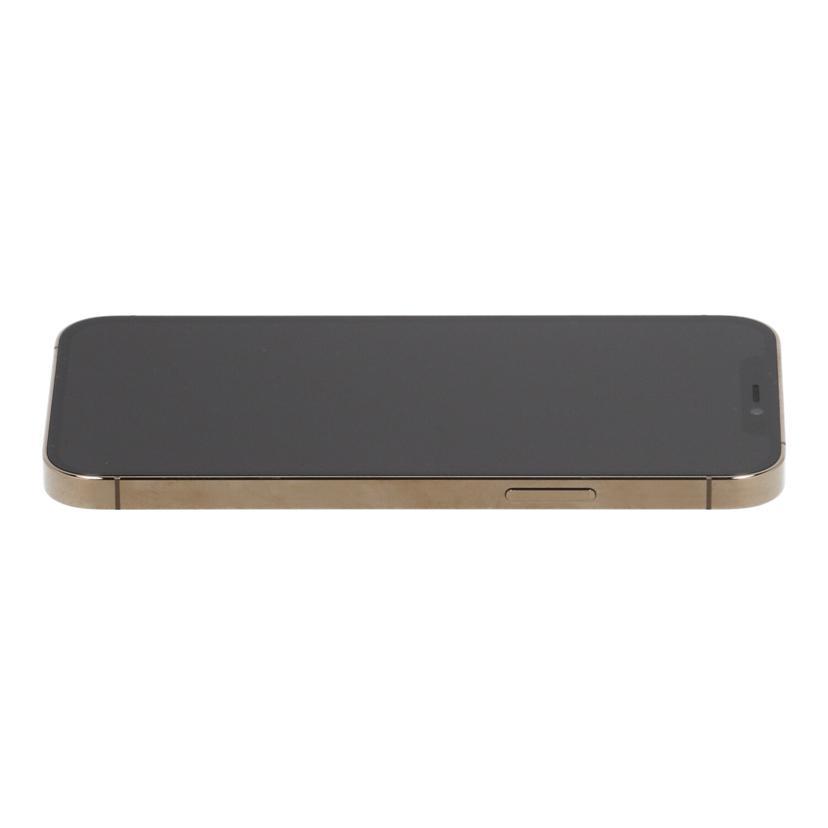 Apple Apple docomo アップル/iPhone12 Pro 128GB/MGM73J/A