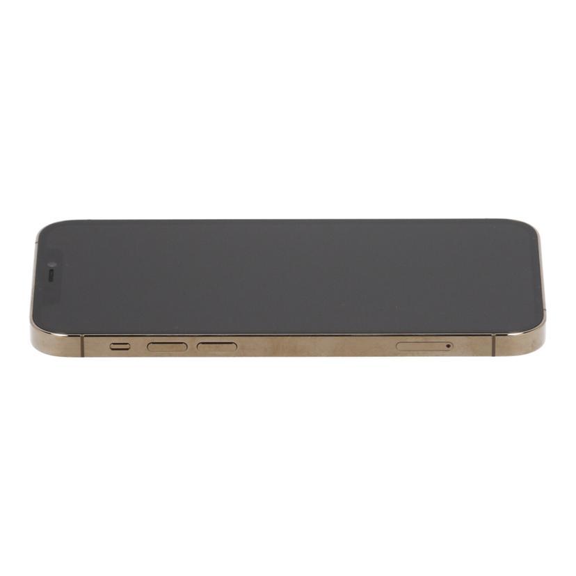 Apple Apple docomo アップル/iPhone12 Pro 128GB/MGM73J/A
