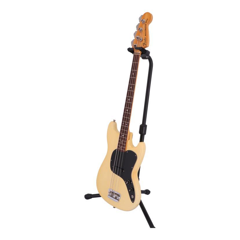 Fender（フェンダー） FENDER USA フェンダーUSA /エレキベース