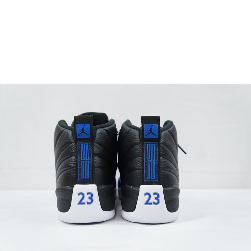 NIKE ナイキ/AIR JORDAN 12 RETRO 26.5/AO6068-004/Aランク/67【中古