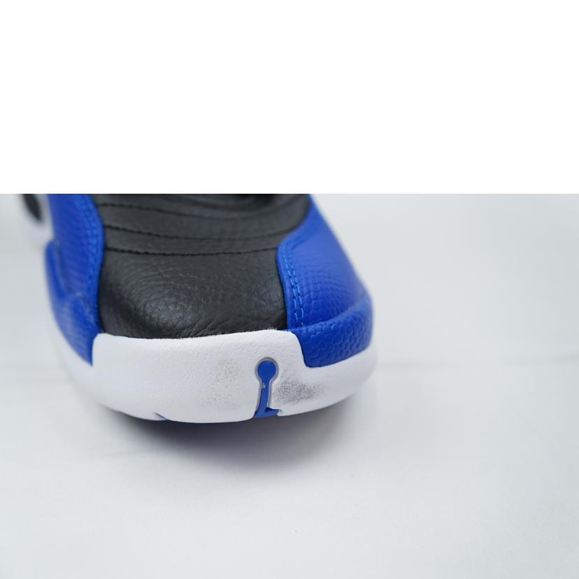 NIKE（ナイキ） ナイキ/AIR JORDAN 12 RETRO 26.5/AO6068-004/Aランク
