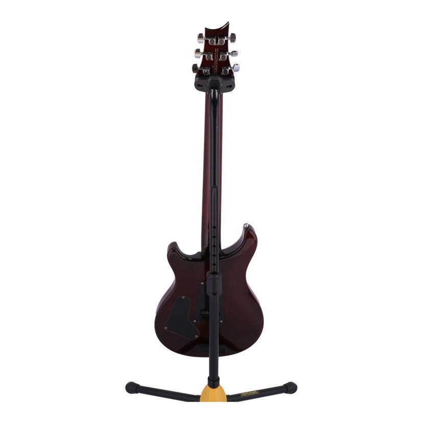 PRS ポールリードスミス/エレキギター/SE Custam 24/O19535/Bランク/67